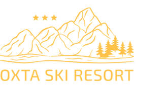 OHTA SKI RESORT