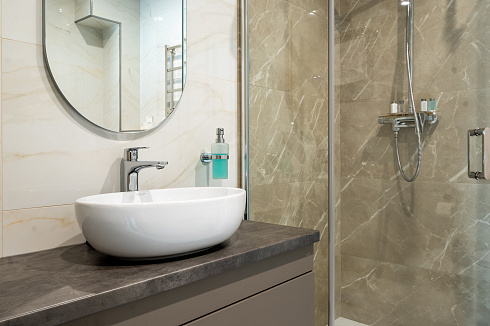 Номер Студио